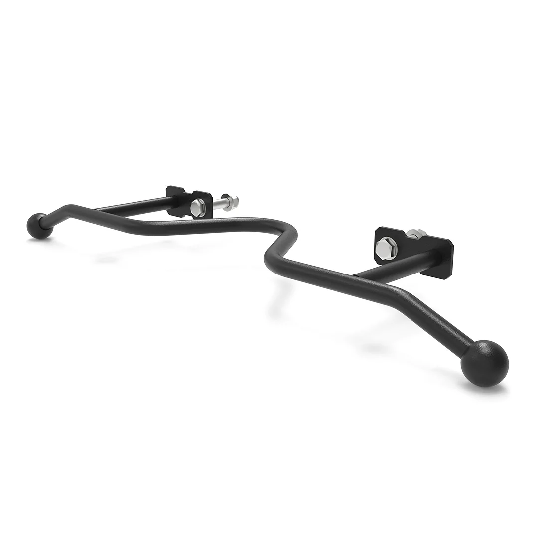 Bolt On Chin Up Bar - Vanta Series - Image 4