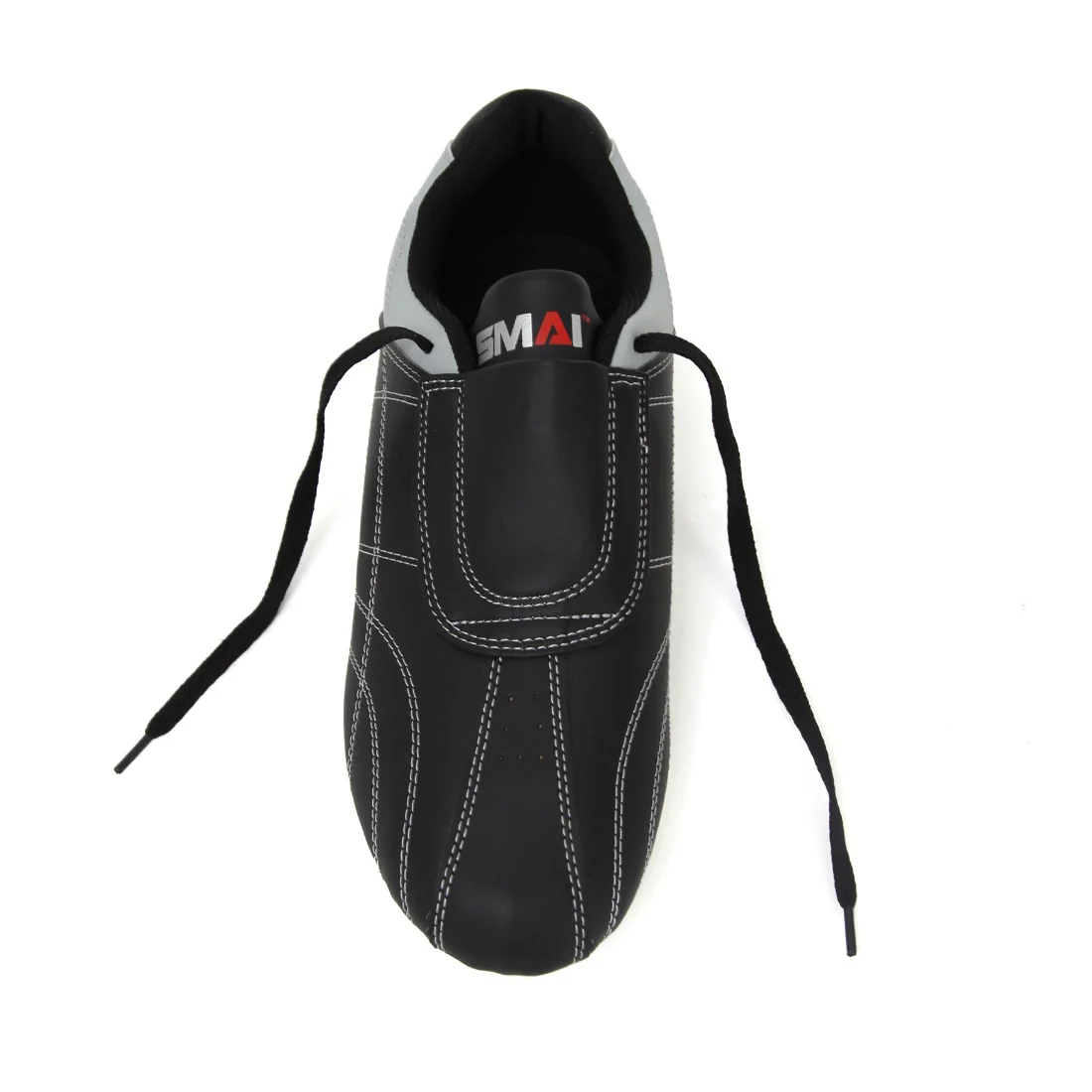 Classic Martial Arts Shoe - Image 4
