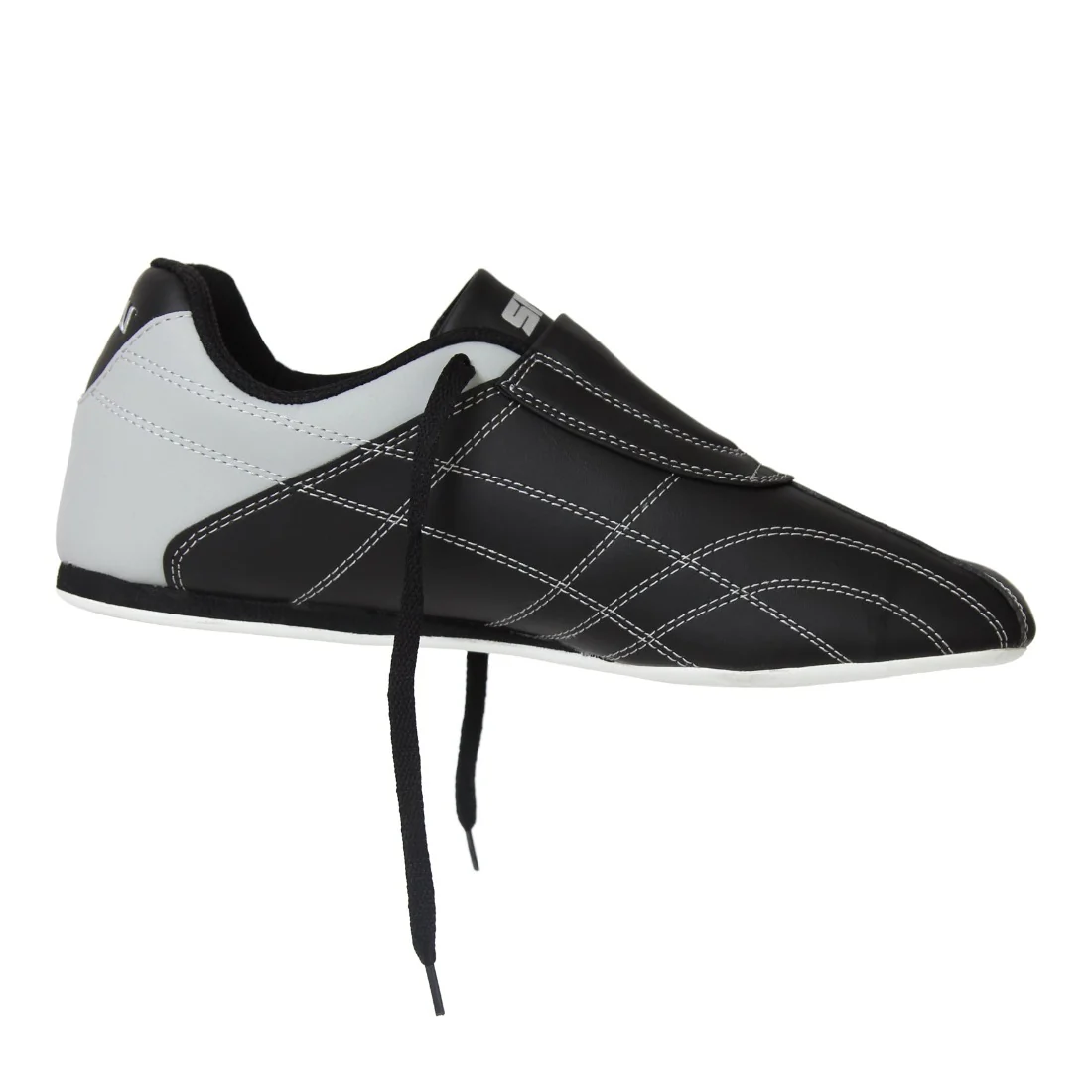 Classic Martial Arts Shoe - Image 6