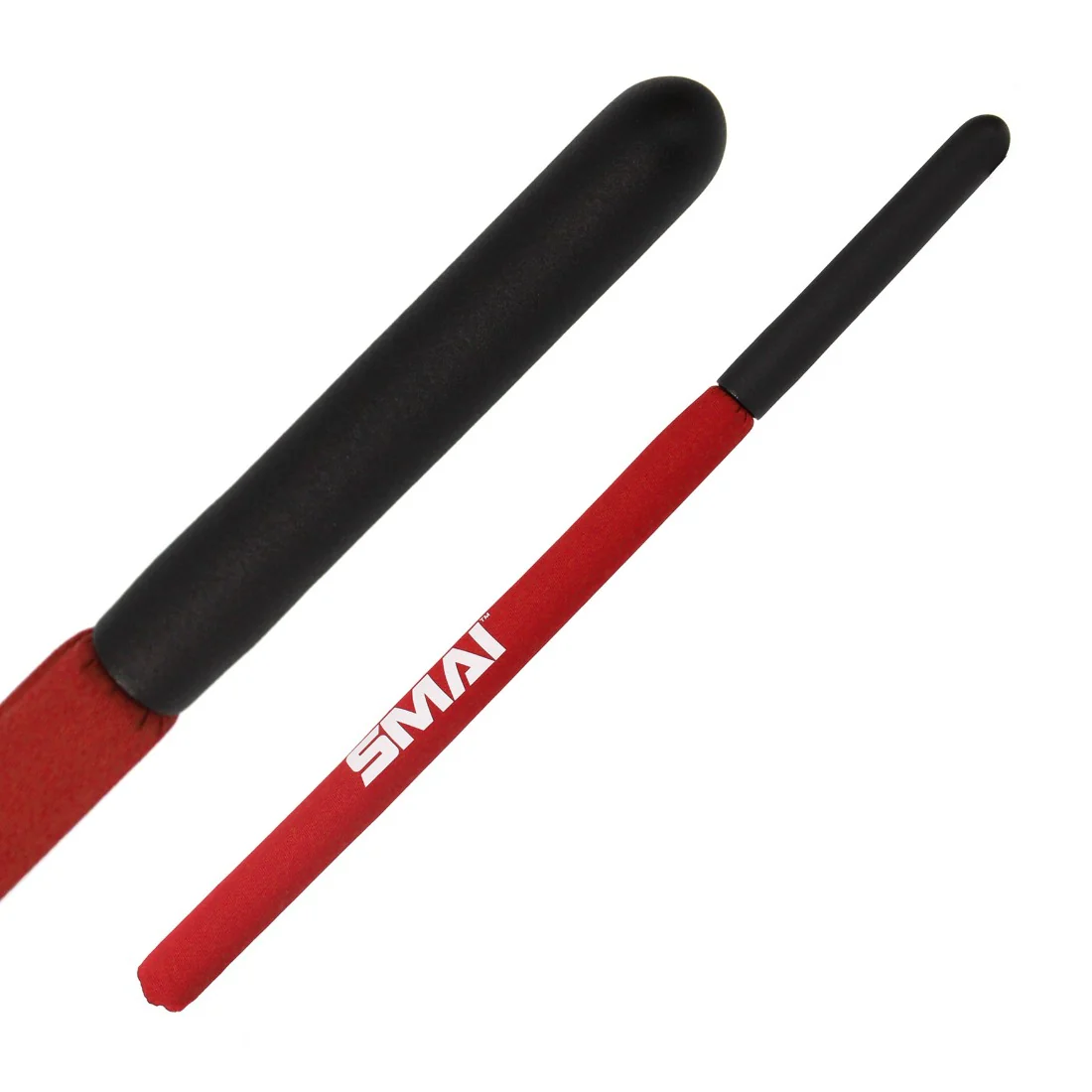 Combat Escrima - Safety Foam - Image 2