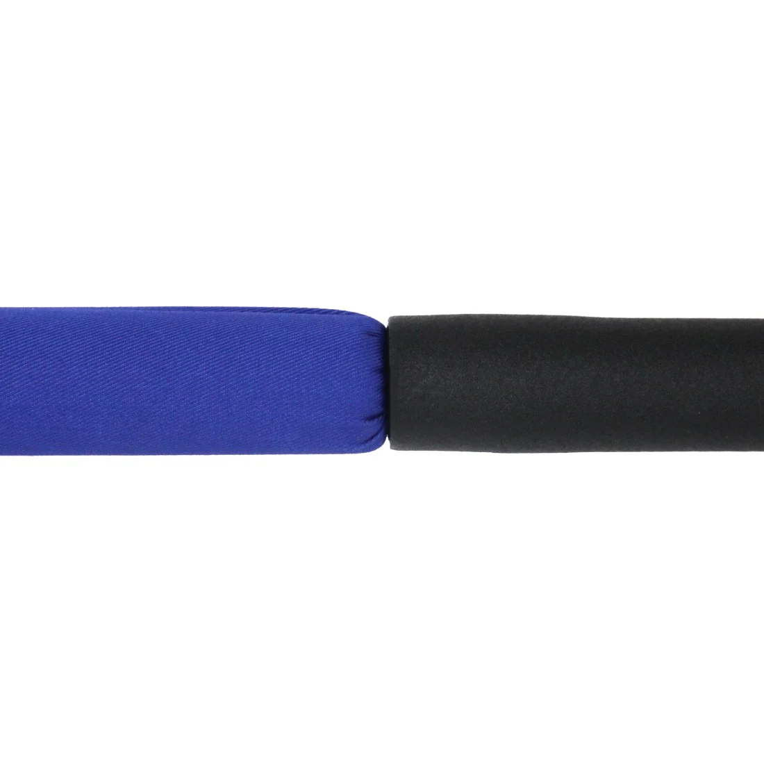 Combat Escrima - Safety Foam - Image 4