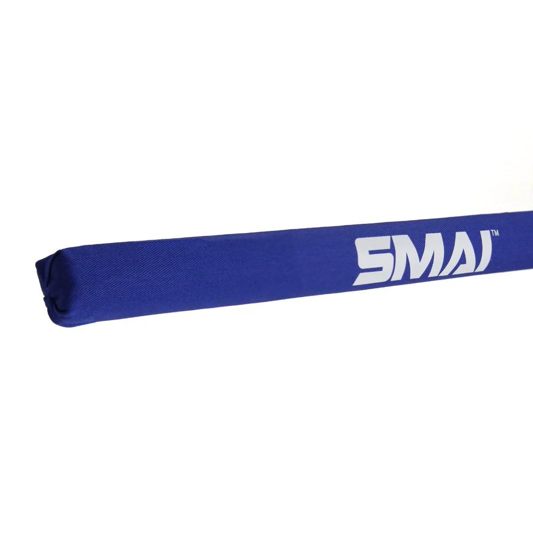 Combat Escrima - Safety Foam - Image 5
