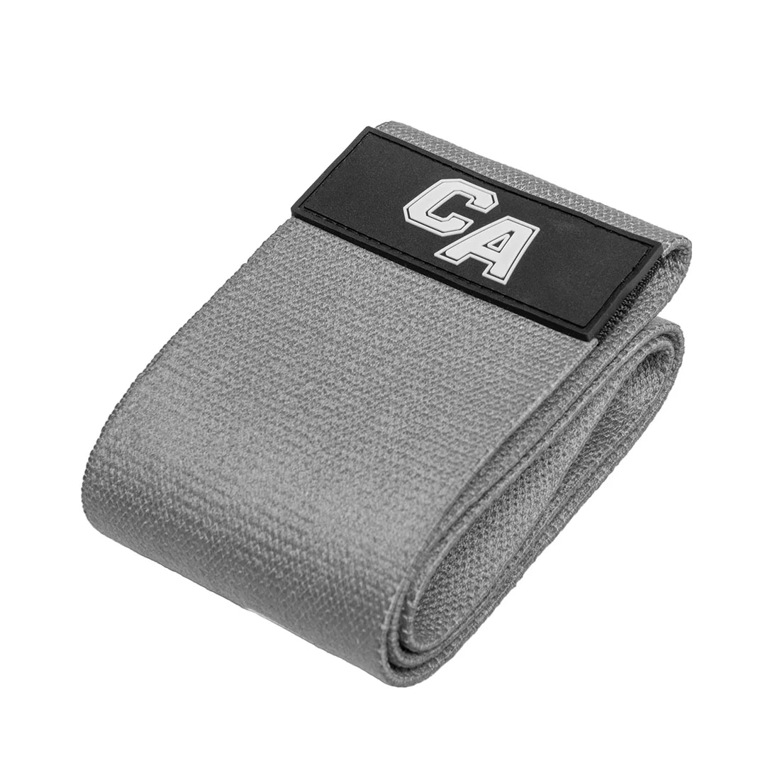 Combine Air Knitted Mini Band Light - Grey - Image 2