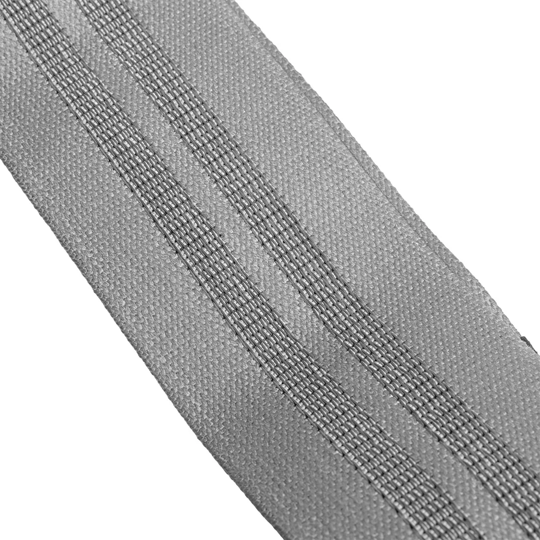 Combine Air Knitted Mini Band Light - Grey - Image 4