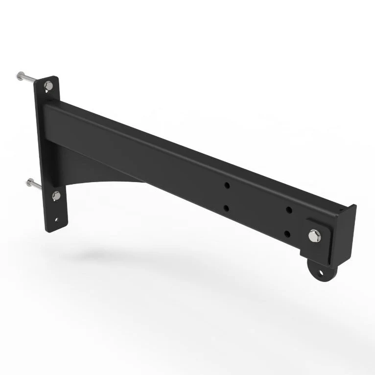 Commercial Boxing Bag Stand - Image 3