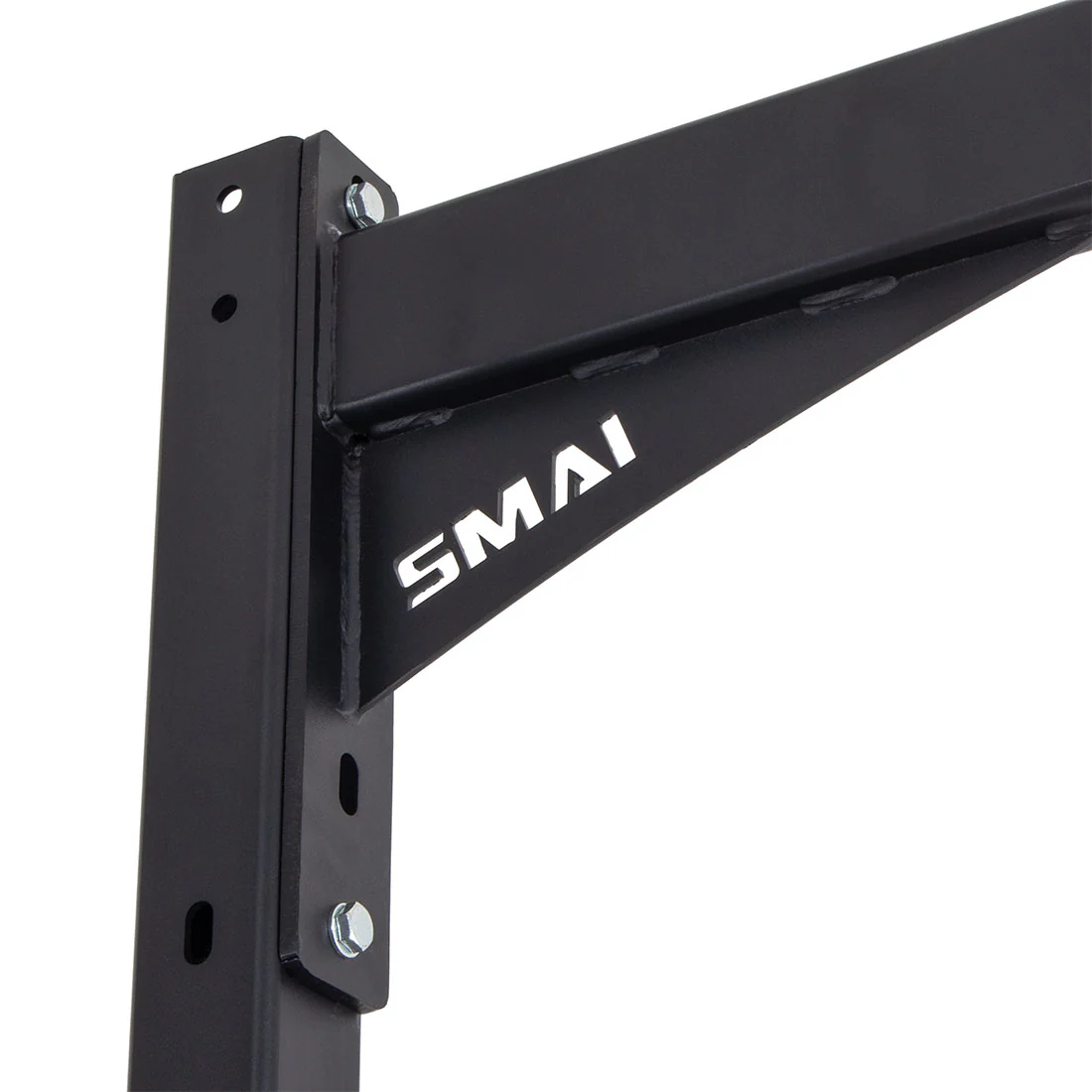 Commercial Boxing Bag Stand - Image 4