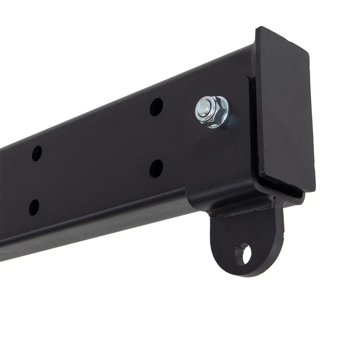 Commercial Boxing Bag Stand - Image 5