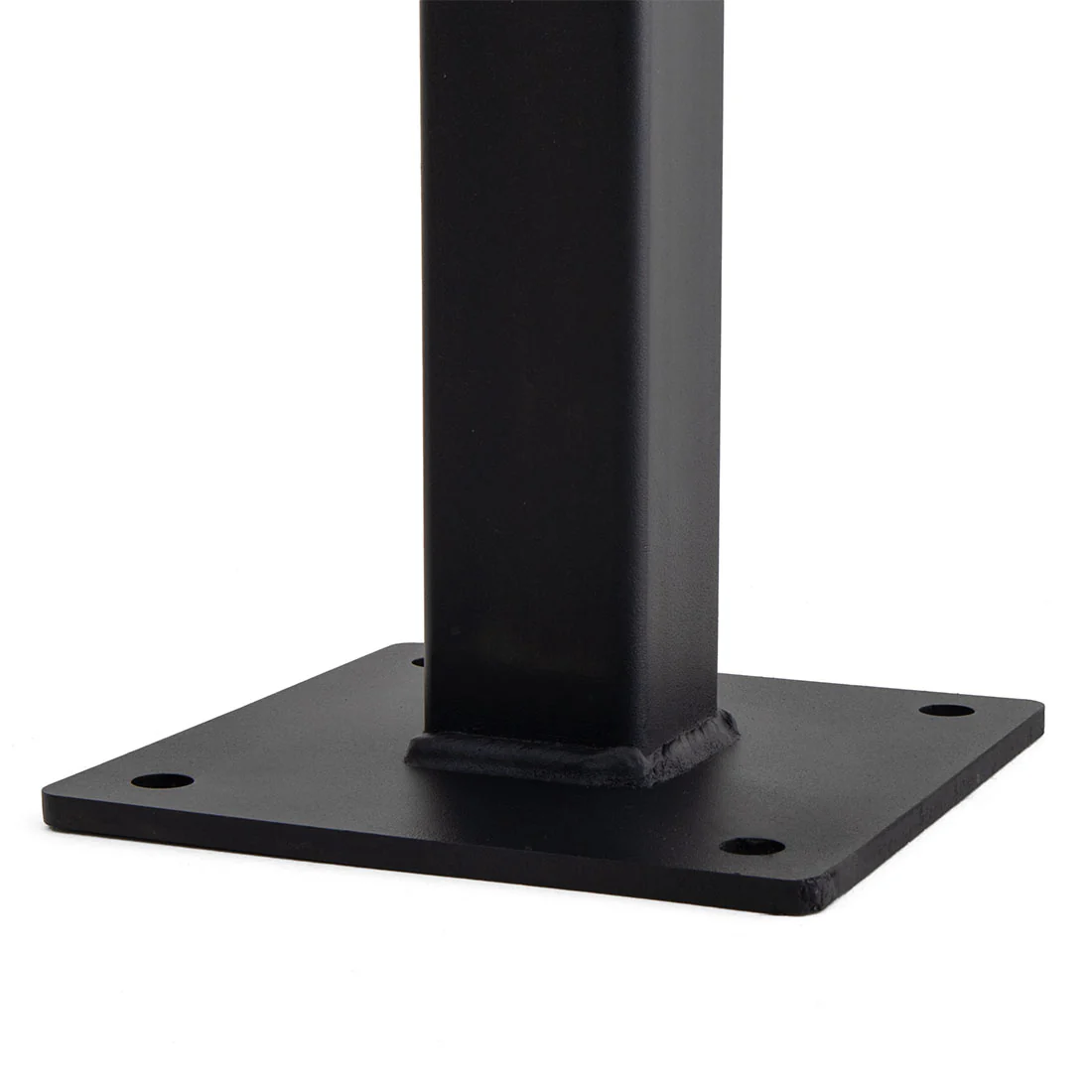 Commercial Boxing Bag Stand - Image 6