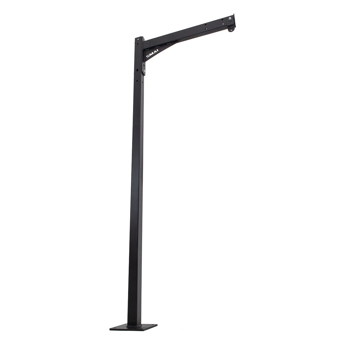 Commercial Boxing Bag Stand - Image 7