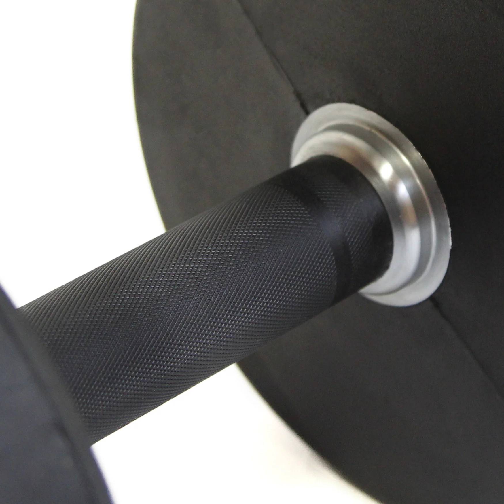 Commercial Dumbbell Set with Rack 32.5-60kg - Image 6