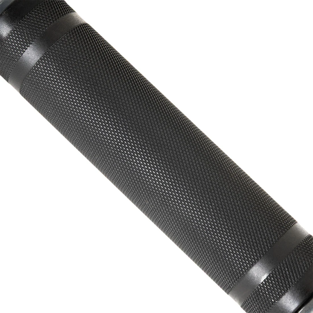 Commercial Round Dumbbells (Pair) - Clearance - Image 8