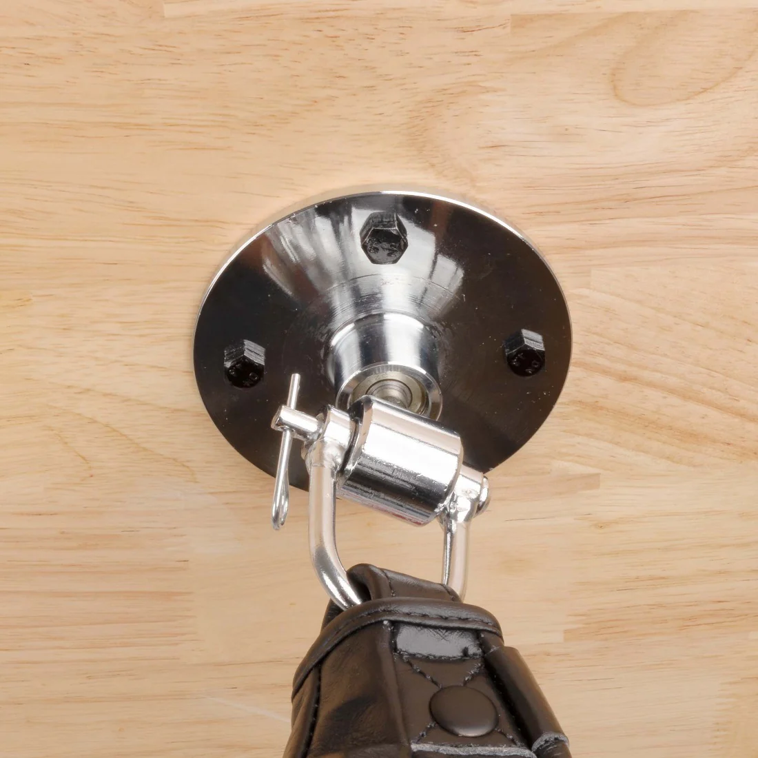 Commercial Speedball Platform - Image 3