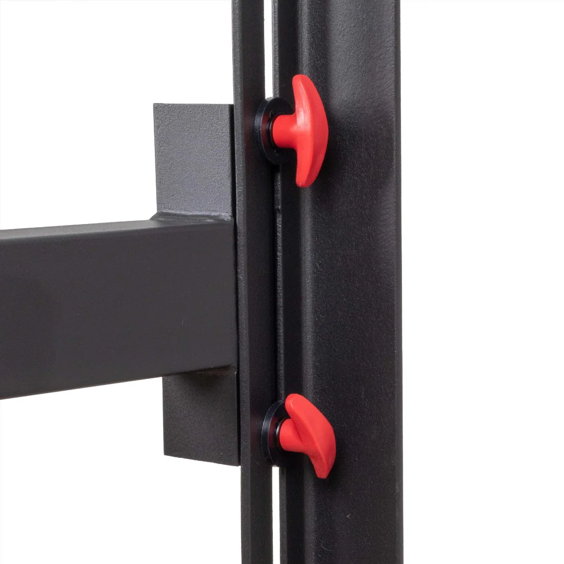 Commercial Speedball Platform - Image 6