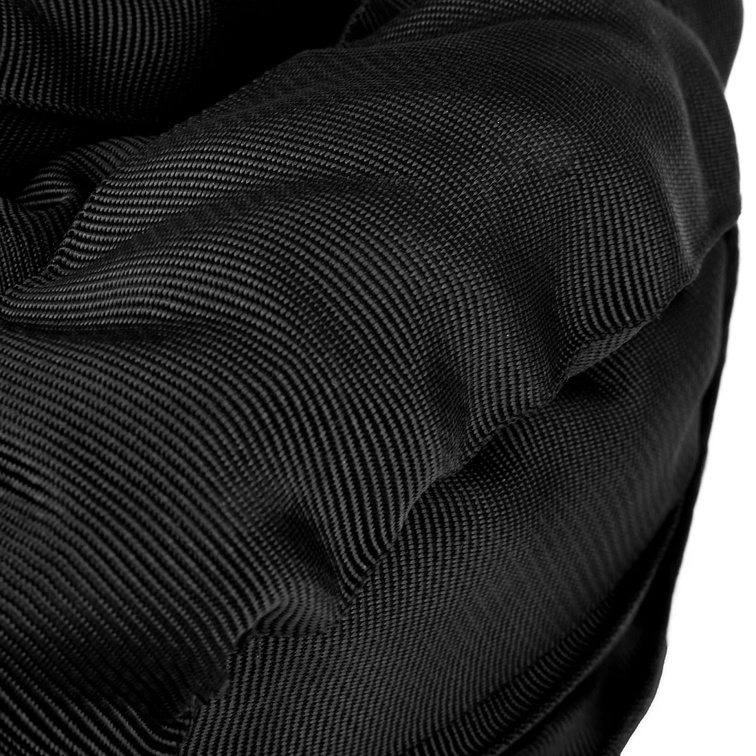 Compact Battle Rope - 10m x 38mm - Image 3