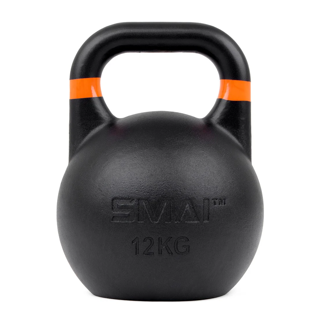 Competition Kettlebell