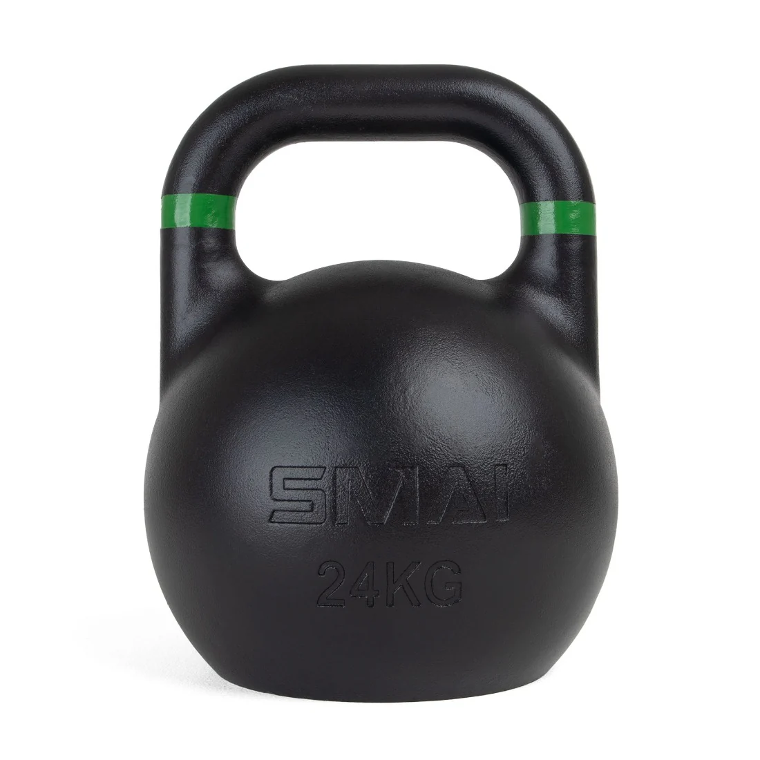 Competition Kettlebell - Image 10