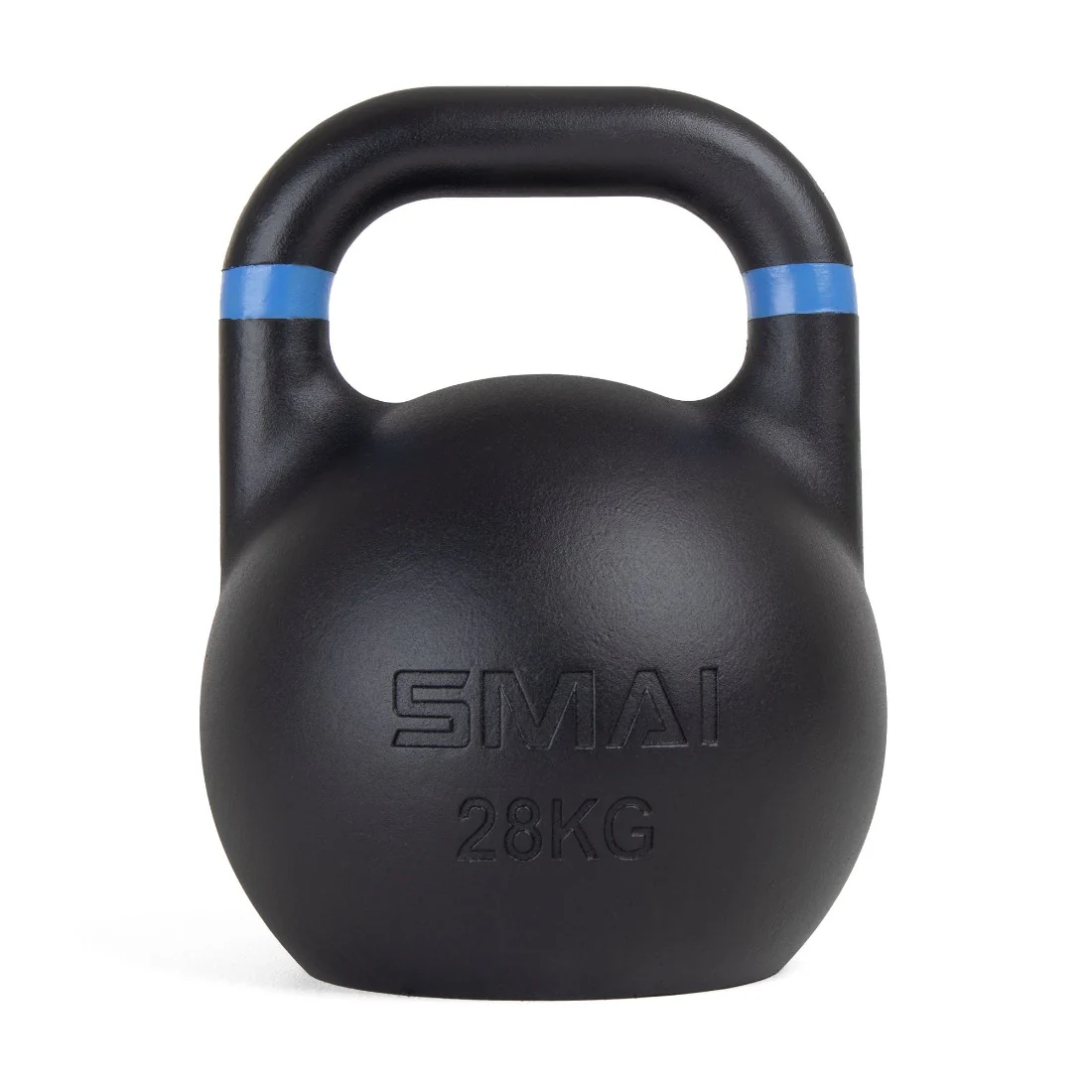 Competition Kettlebell - Image 11