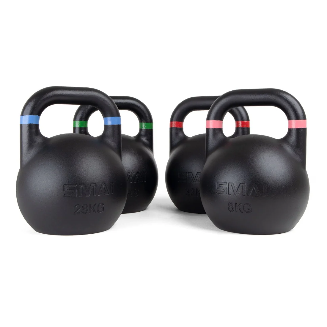 Competition Kettlebell - Image 12