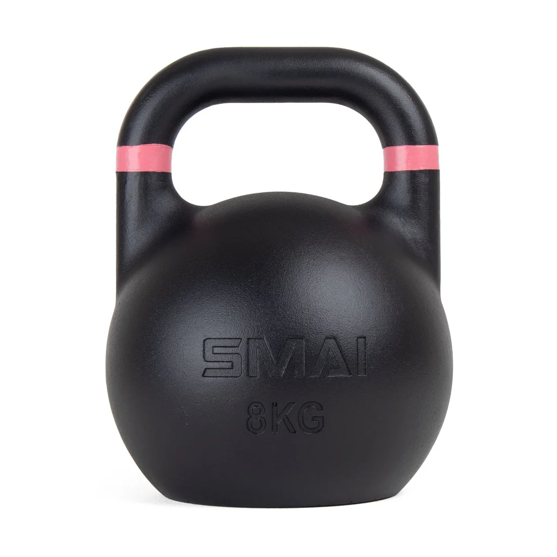 Competition Kettlebell - Image 5