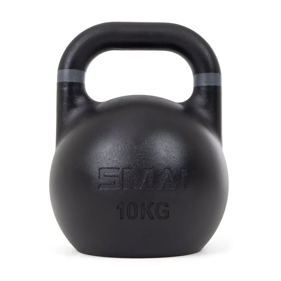 Competition Kettlebell - Image 6