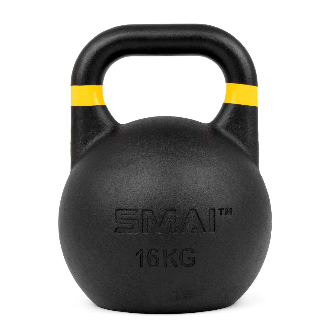 Competition Kettlebell - Image 7
