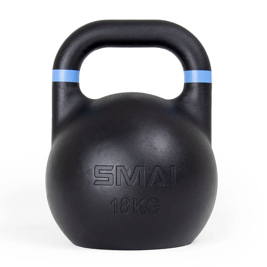Competition Kettlebell - Image 8