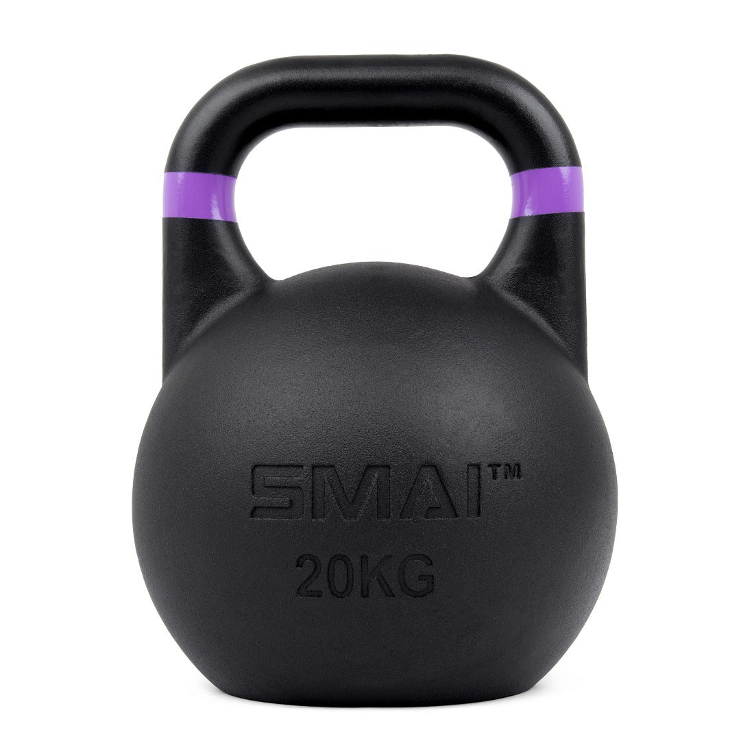 Competition Kettlebell - Image 9