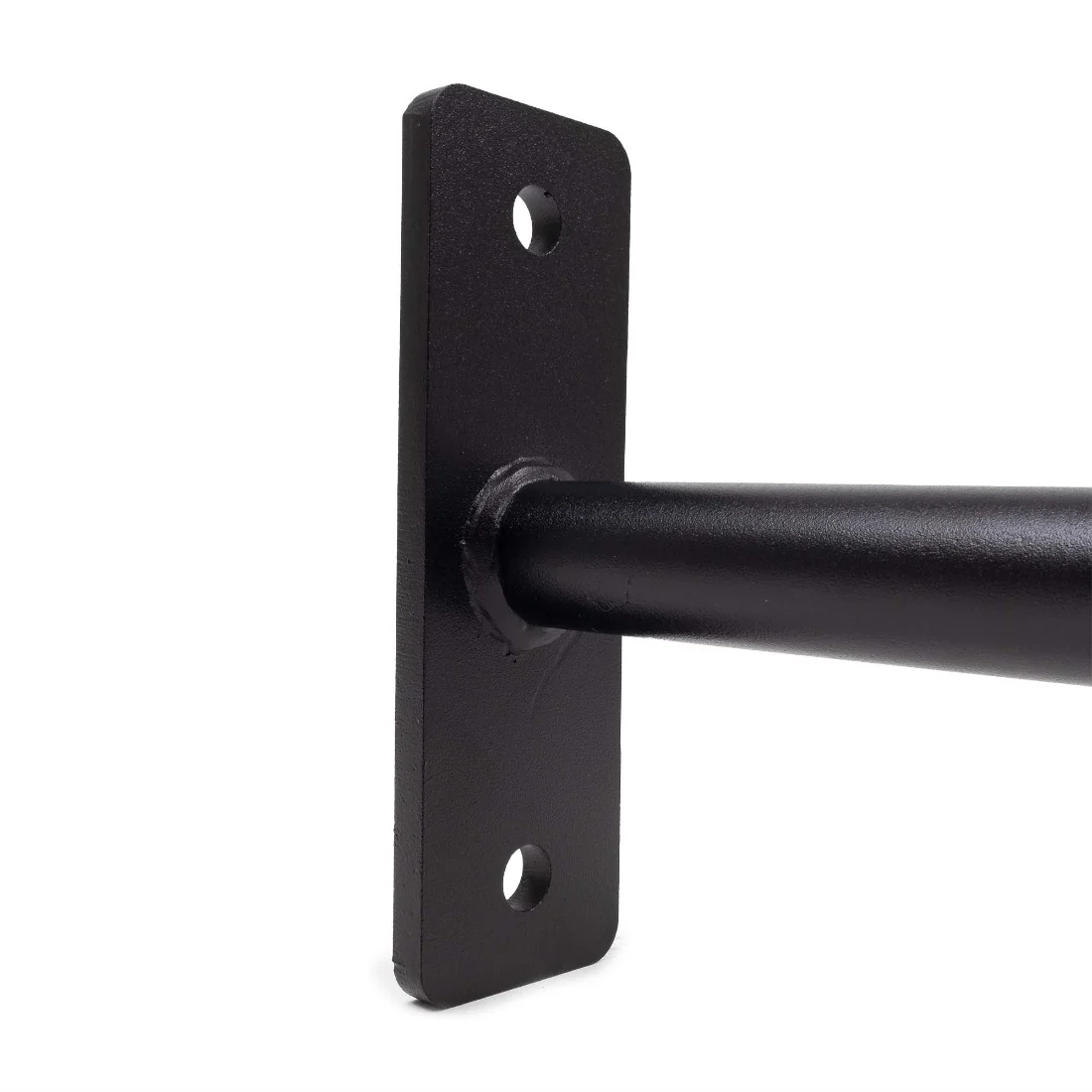 X-Frame Crossbeam - Single 43inch - Image 2