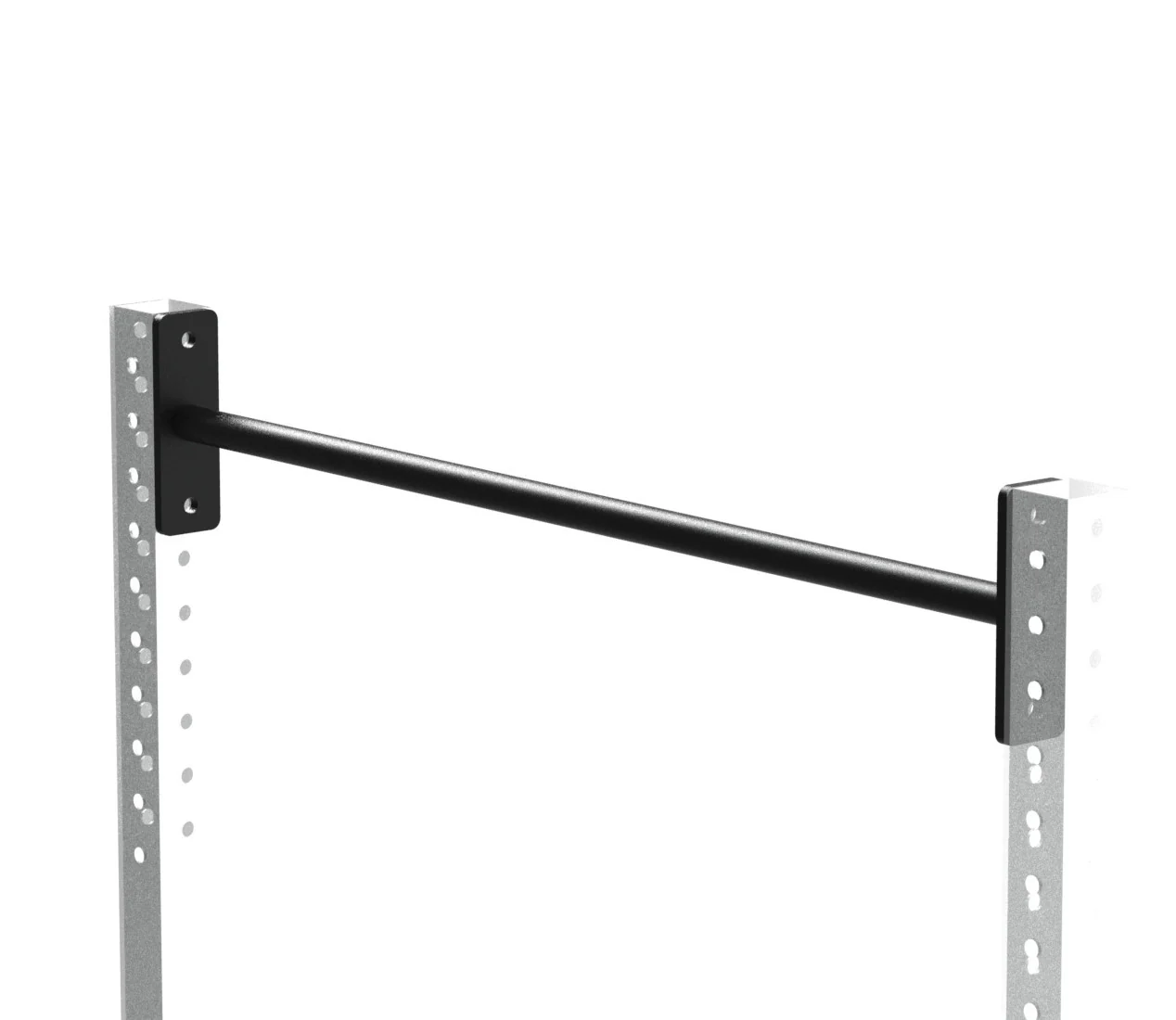 X-Frame Crossbeam - Single 43inch - Image 3