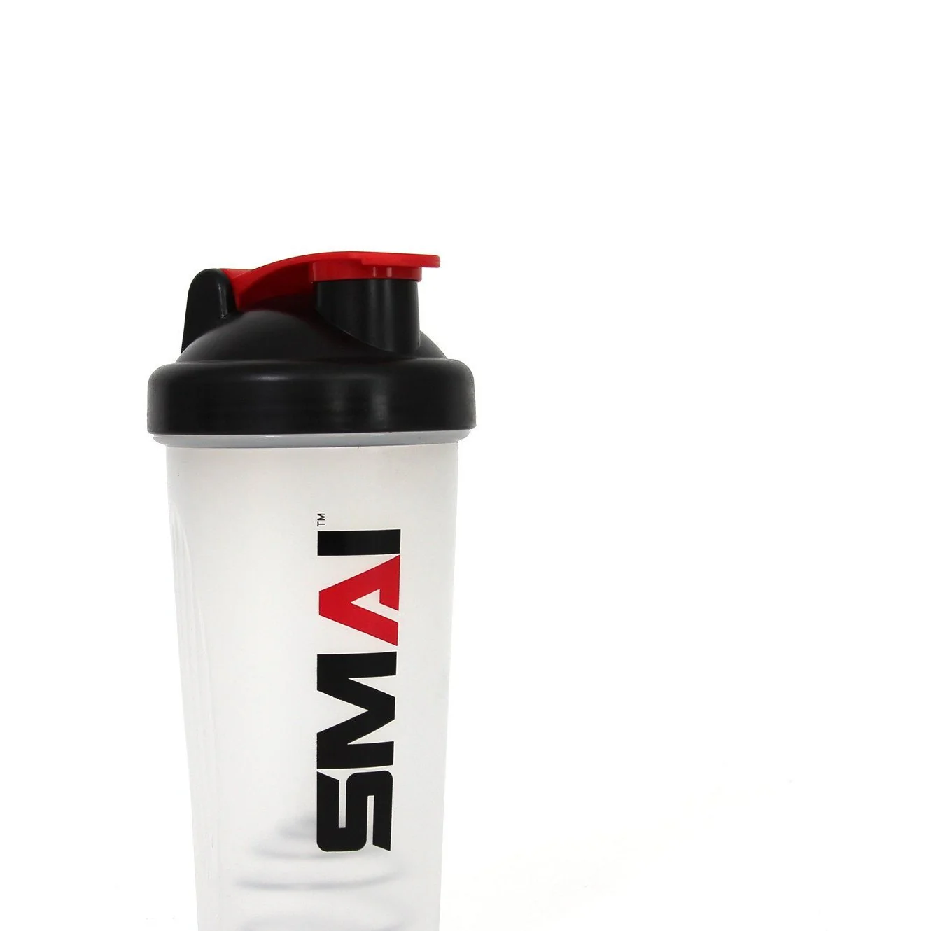 Protein Drink Shaker - Image 3