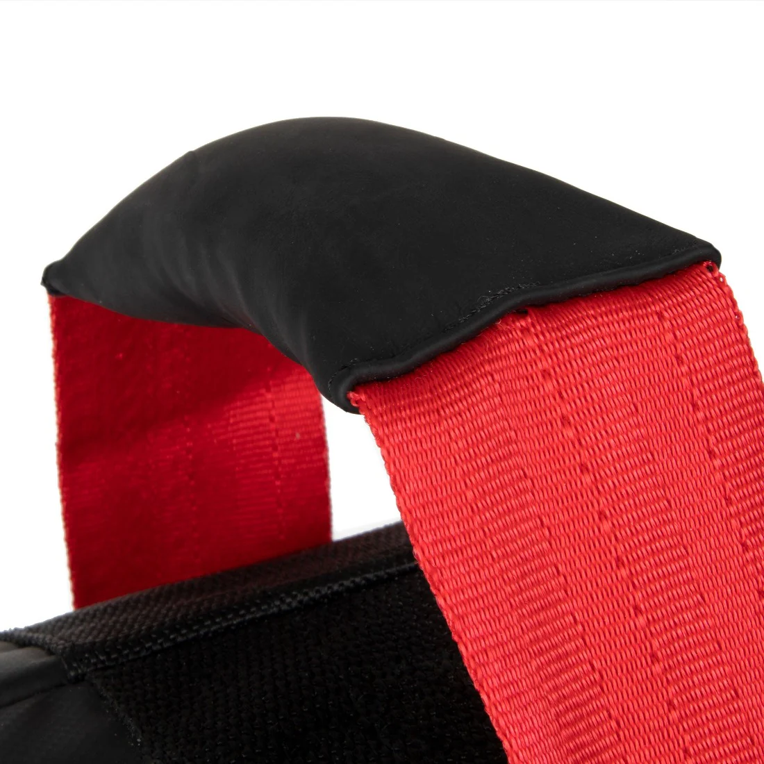 Core Bag 70kg Package - Image 10
