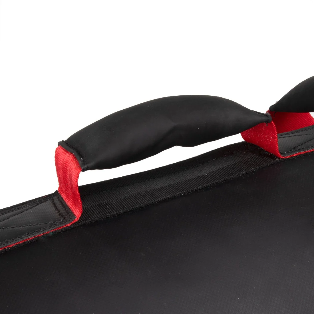 Core Bag 70kg Package - Image 11