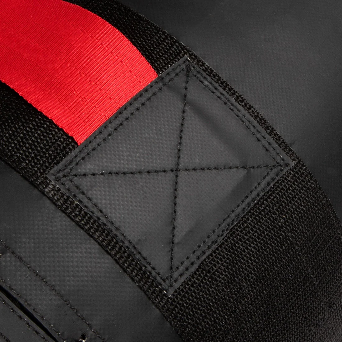 Core Bag 70kg Package - Image 12