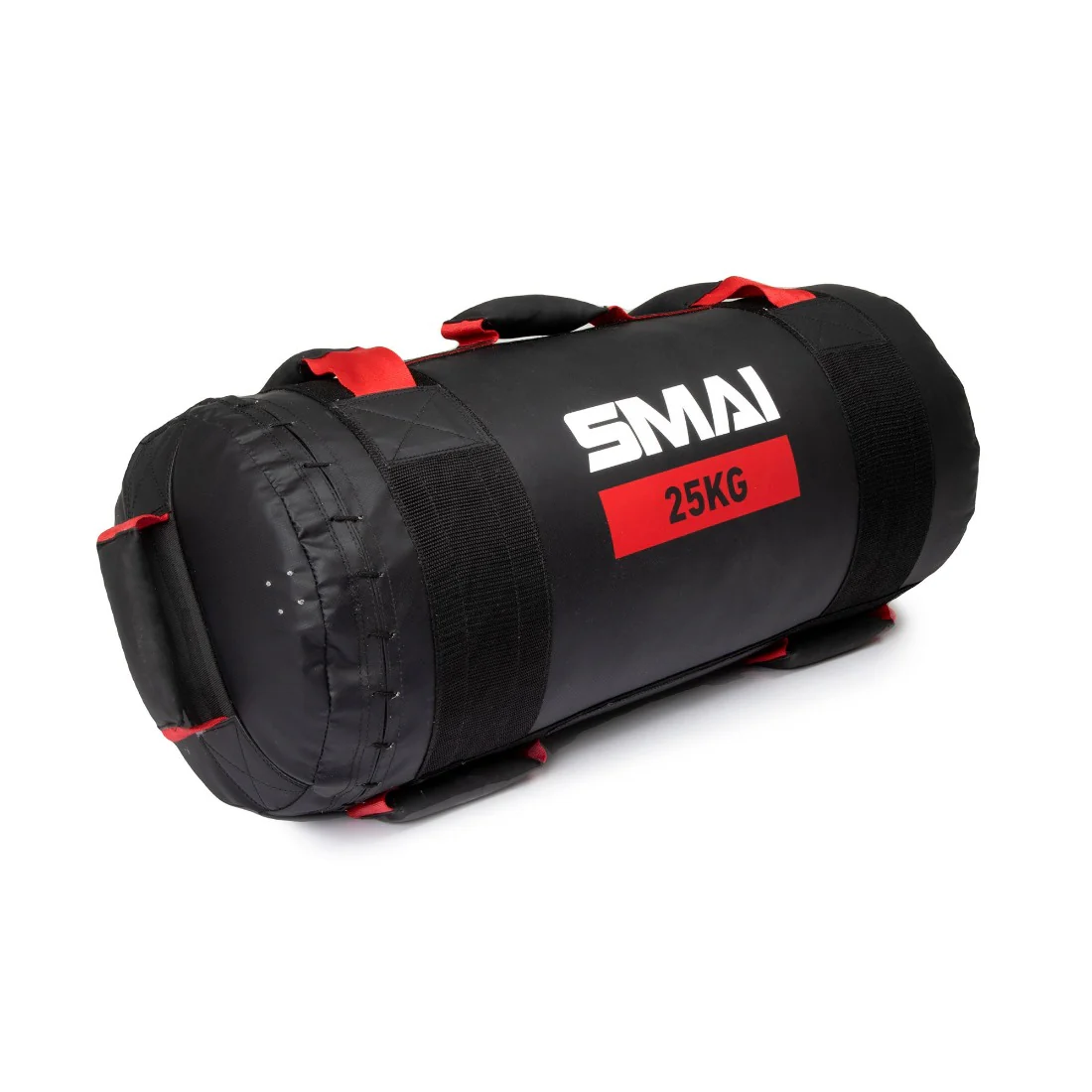 Core Bag 70kg Package - Image 3