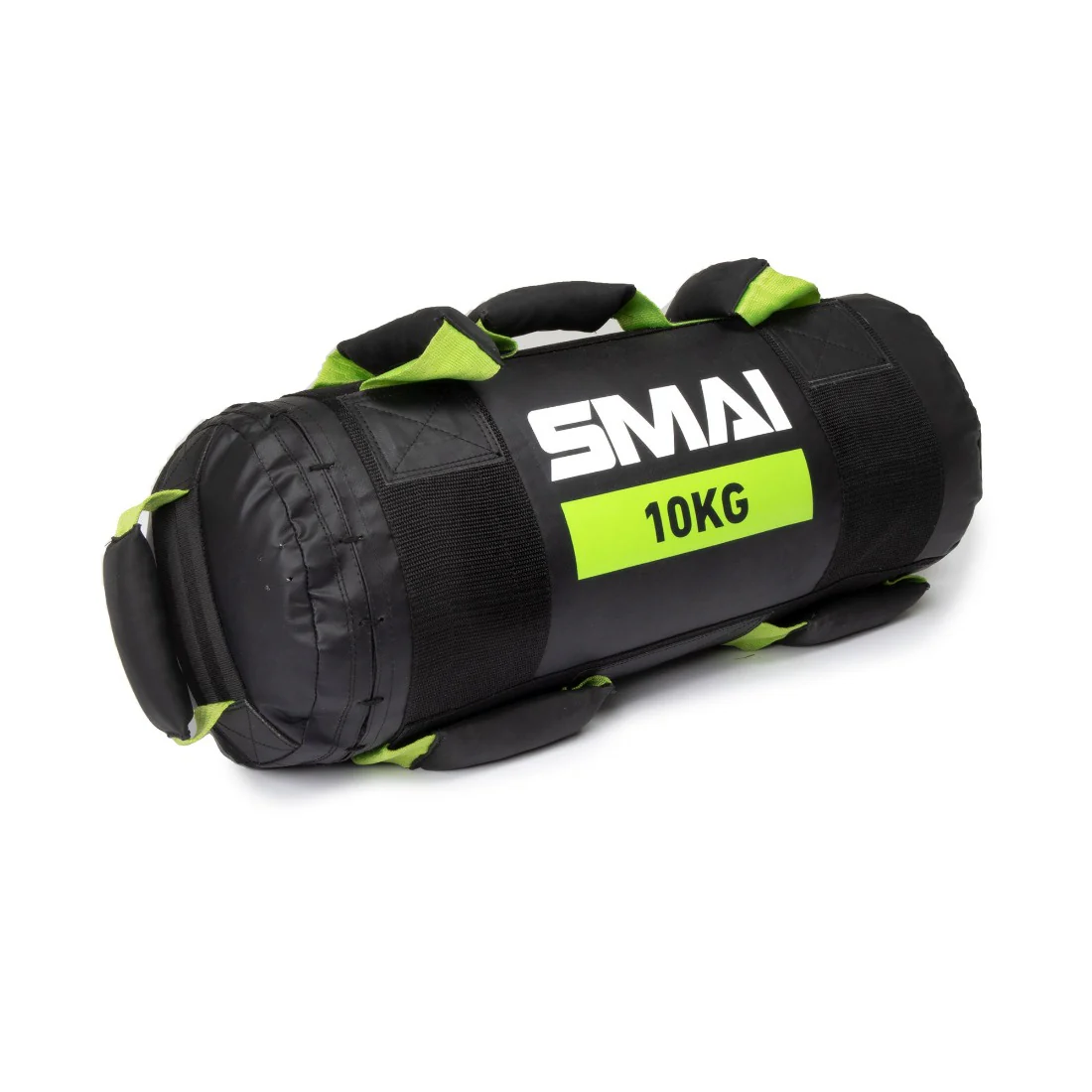 Core Bag 70kg Package - Image 4