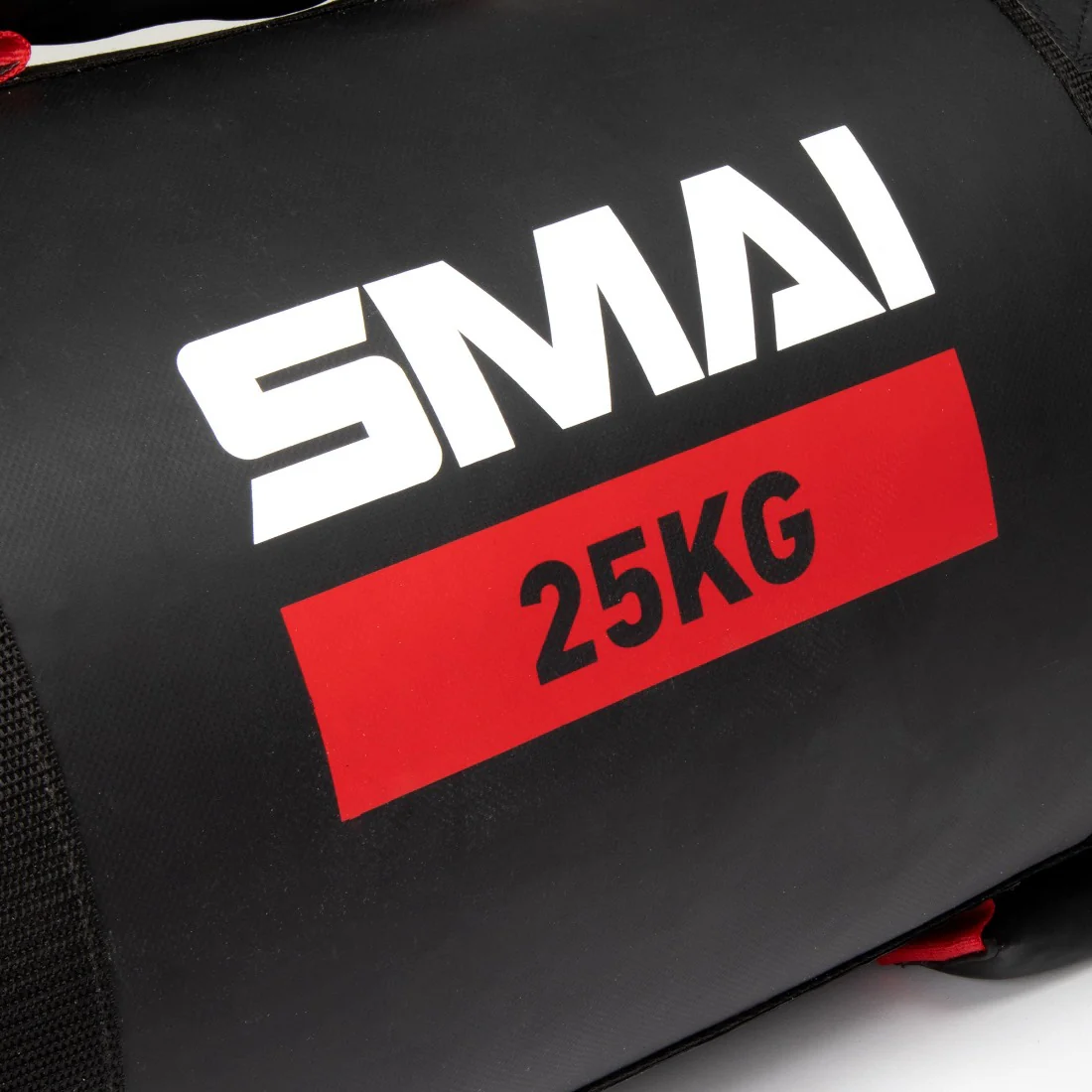 Core Bag 70kg Package - Image 7
