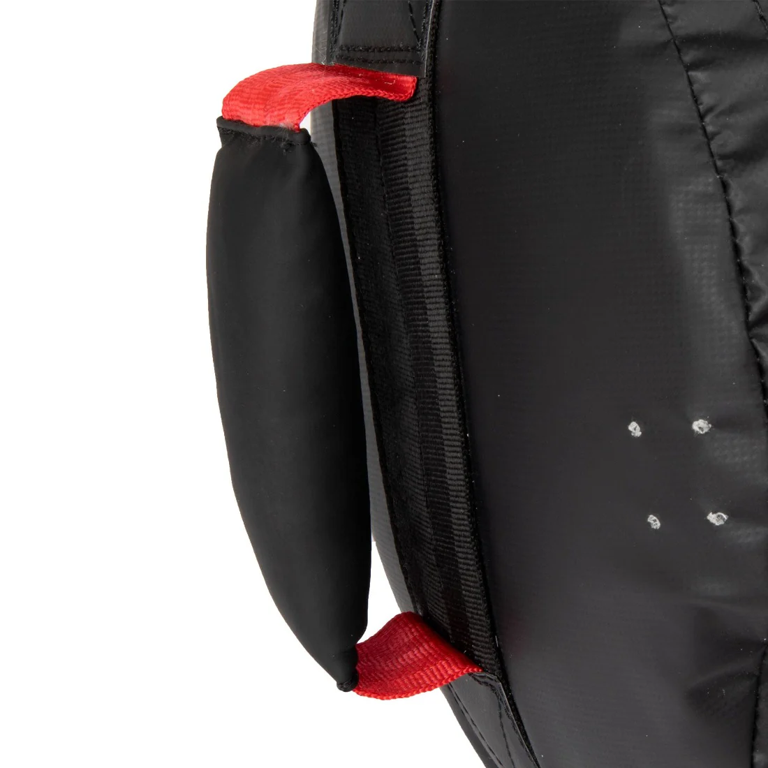 Core Bag 70kg Package - Image 8