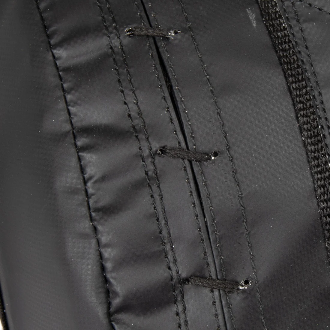 Core Bag 70kg Package - Image 9