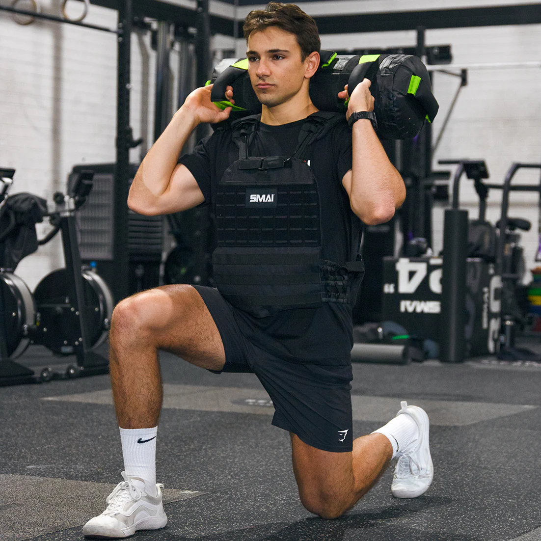 Core Bags - Image 2