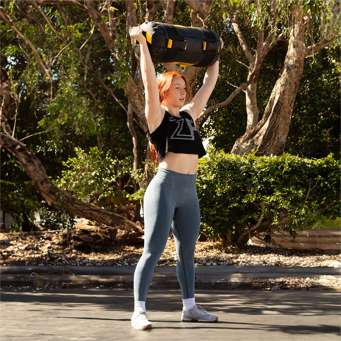 Core Bags - Image 3