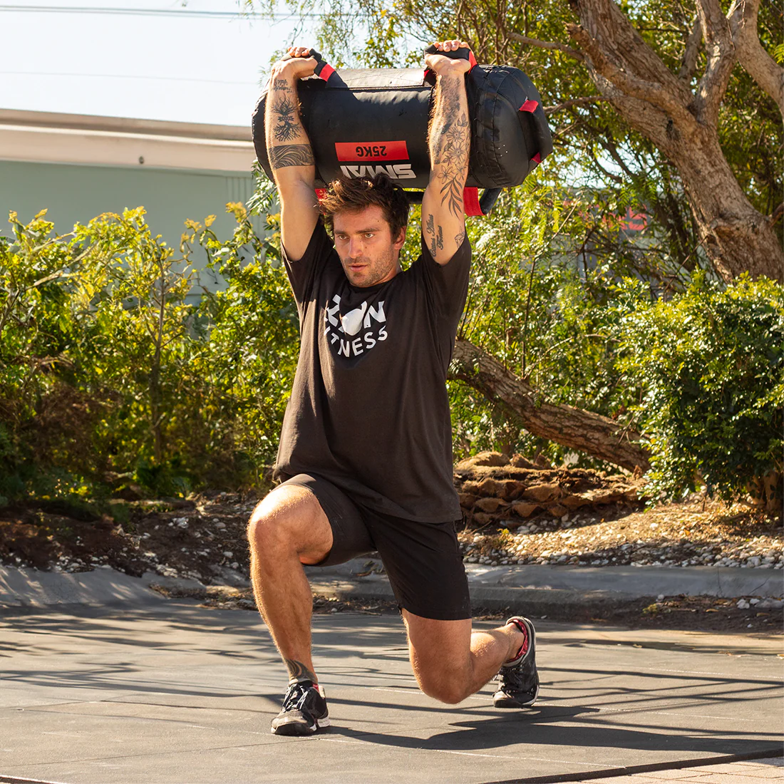 Core Bags - Image 4