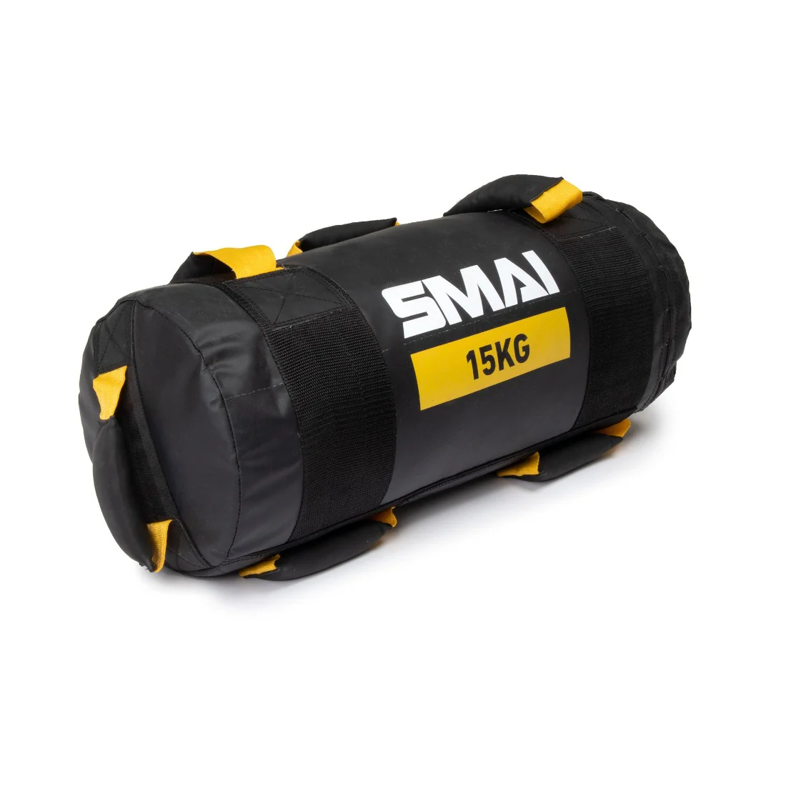 Core Bags - Image 6