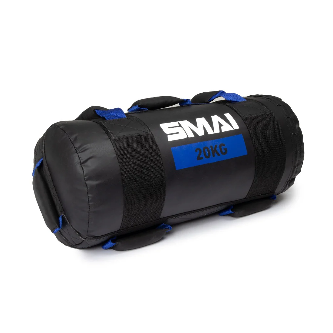 Core Bags - Image 7