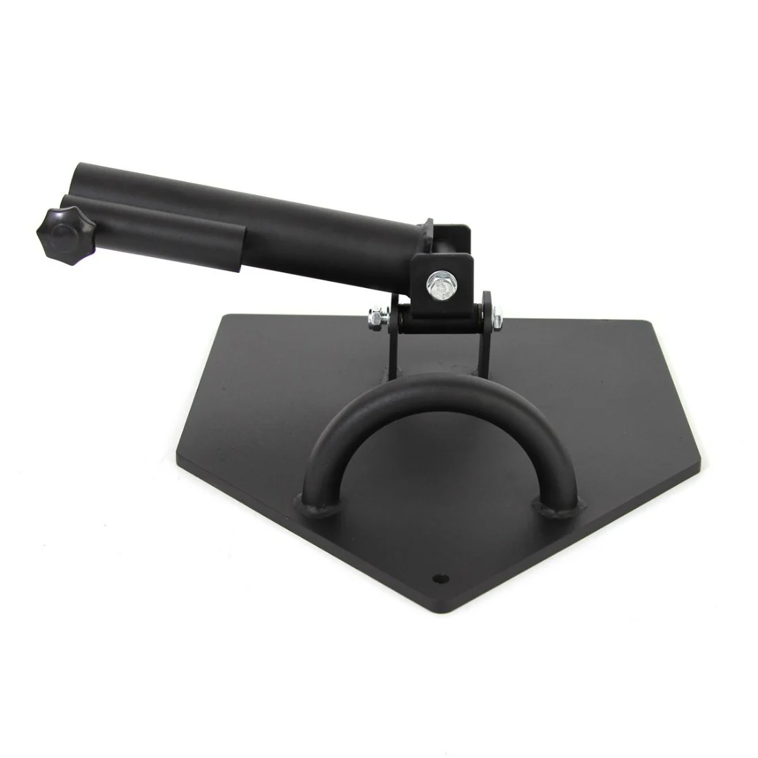 Core Trainer / Landmine with T Bar Handles - Image 2
