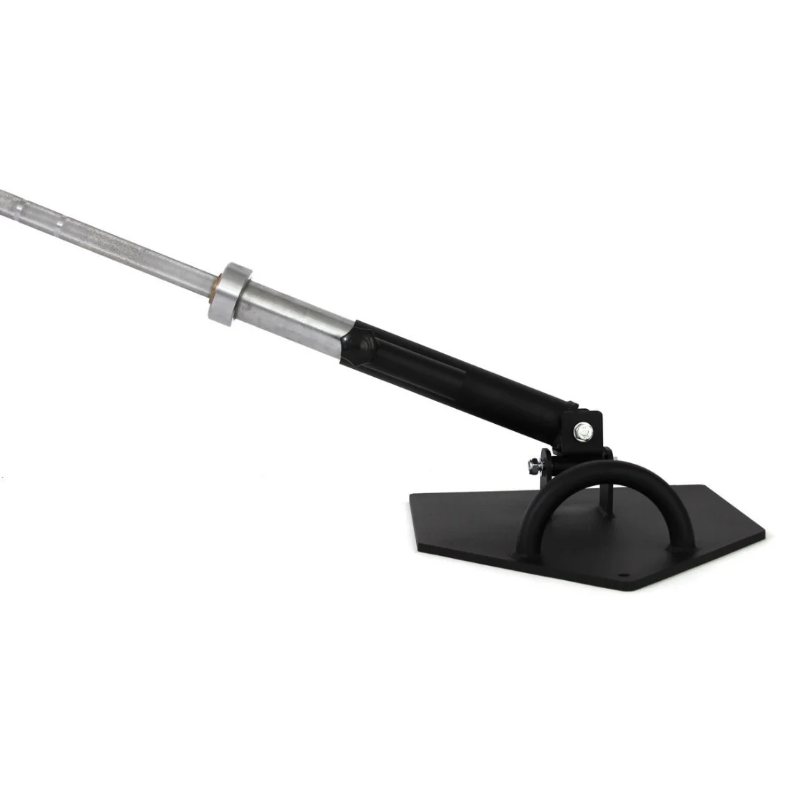 Core Trainer / Landmine with T Bar Handles - Image 5