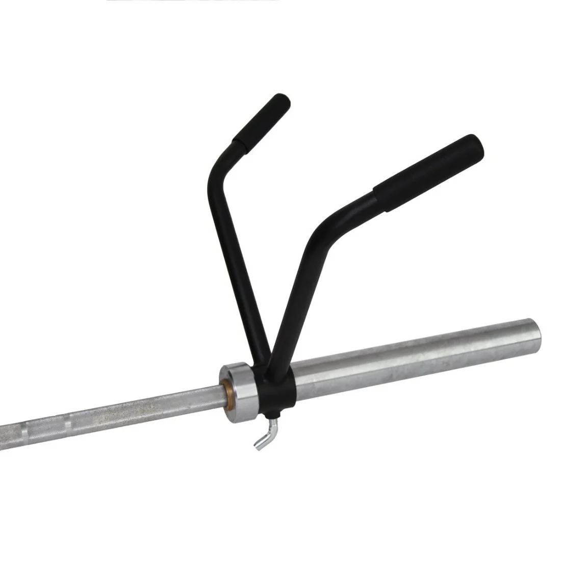 Core Trainer / Landmine with T Bar Handles - Image 6