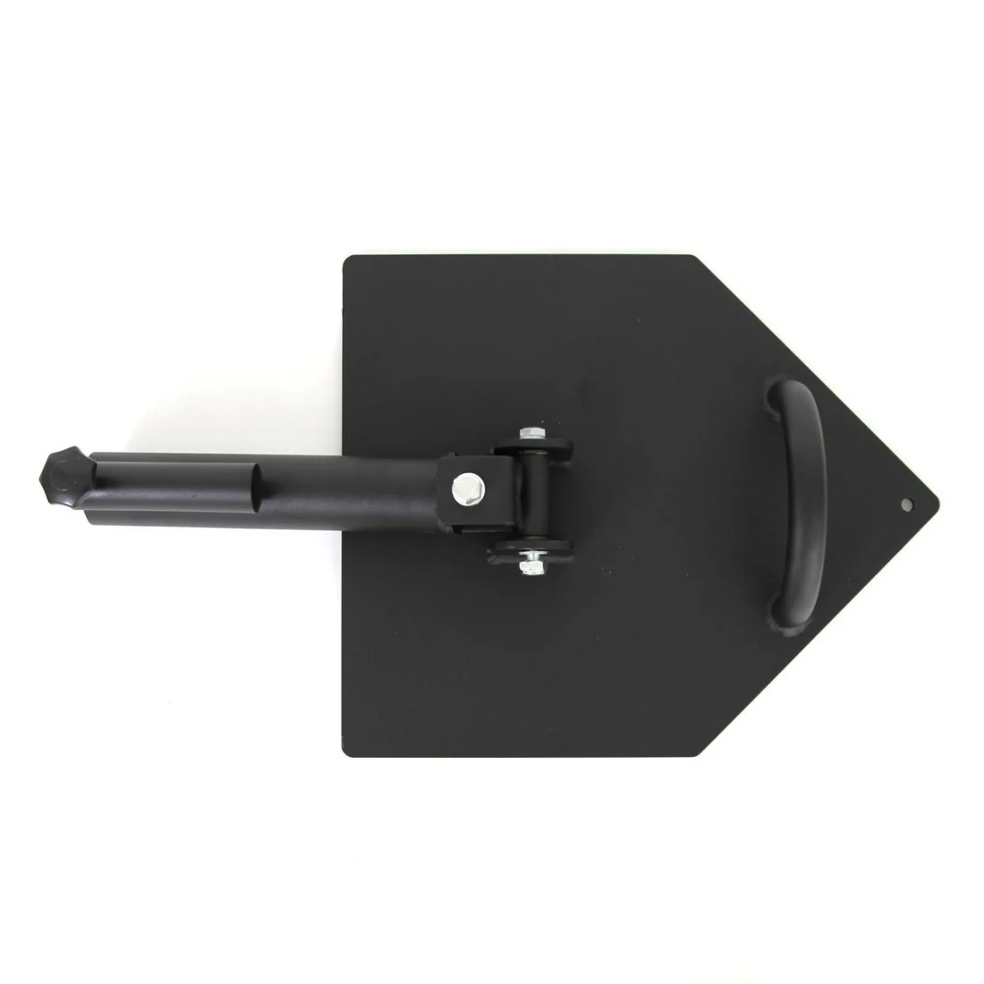 Core Trainer / Landmine with T Bar Handles - Image 7