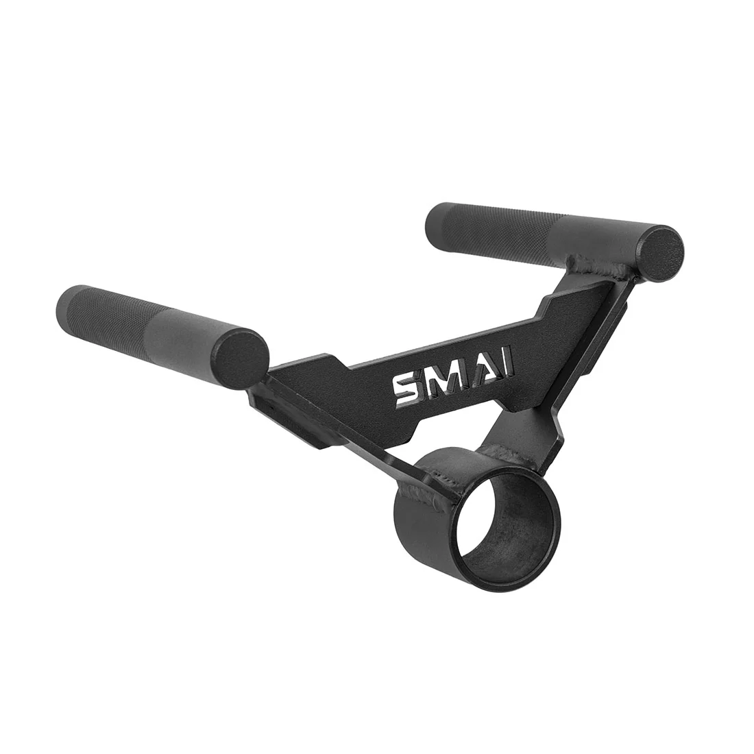 Core Trainer / Landmine Parallel Row Handle - Image 4