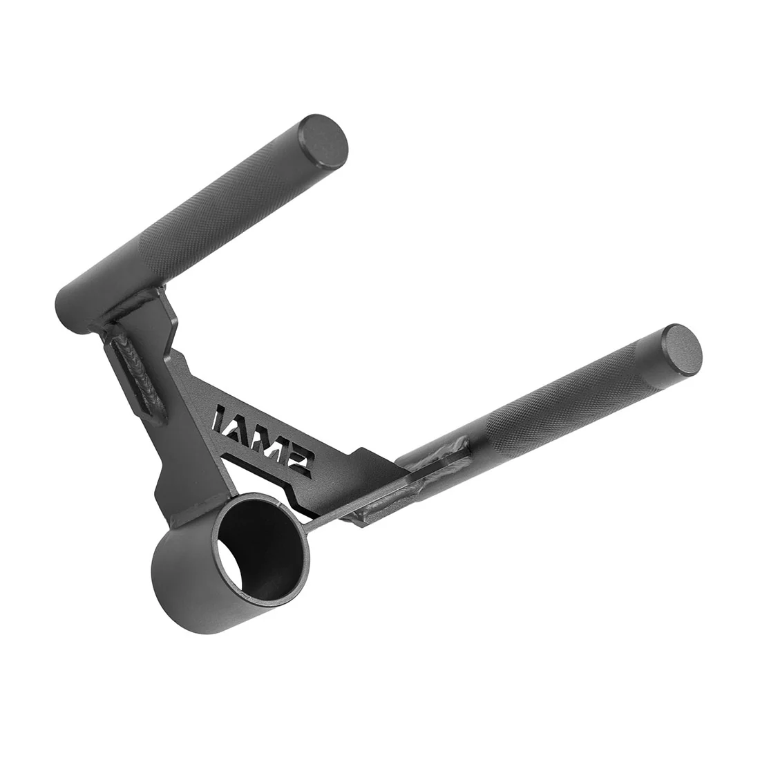 Core Trainer / Landmine Parallel Row Handle - Image 5