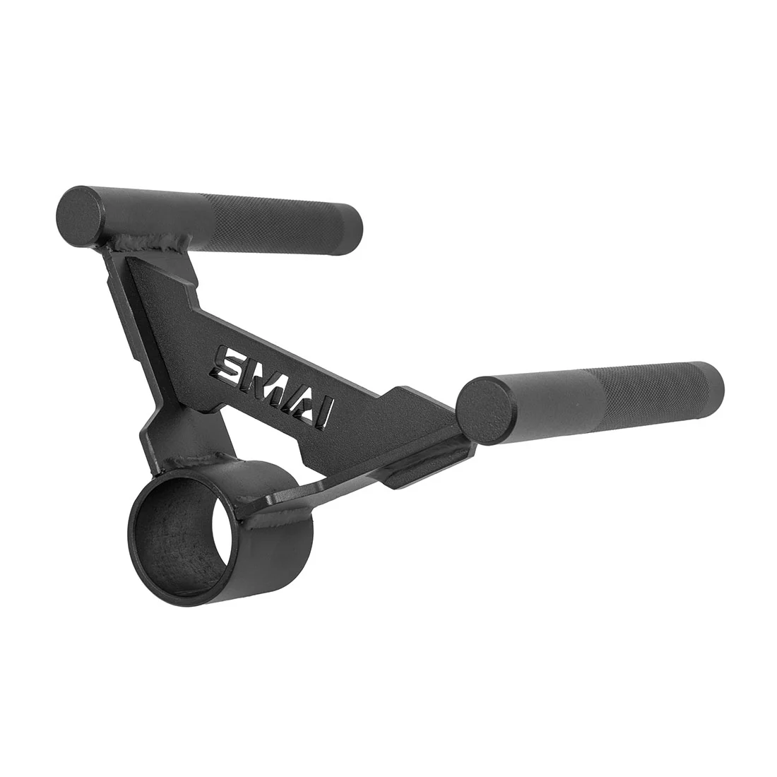 Core Trainer / Landmine Parallel Row Handle - Image 6
